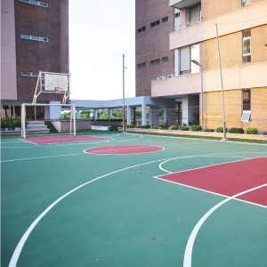 Apartamento en venta en barranquilla de lujo