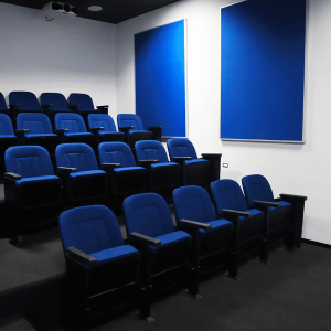 Apartamento en venta en barranquilla de lujo