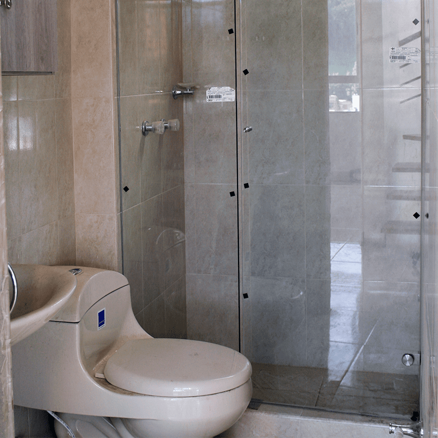 Apartamento en boyaca de lujo