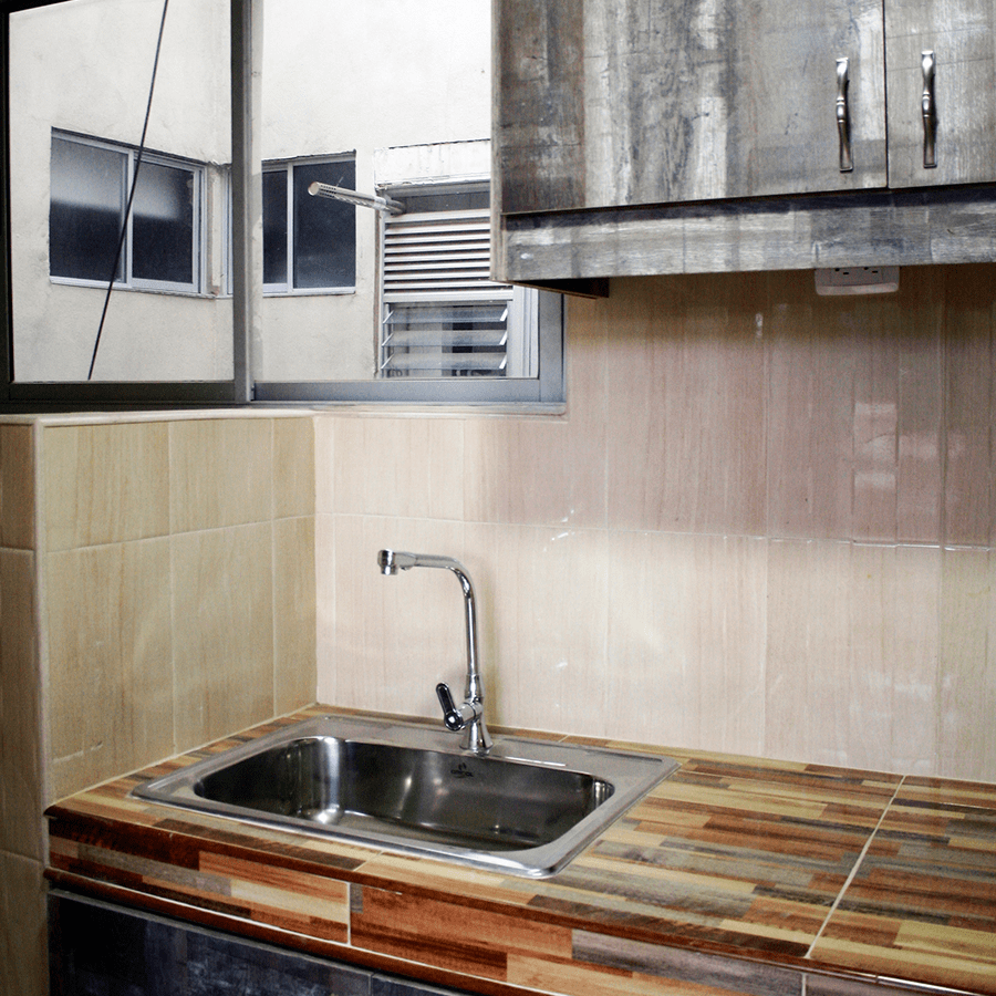 Apartamento en boyaca de lujo