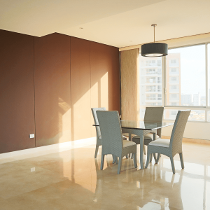 Apartamento en venta en barranquilla de lujo