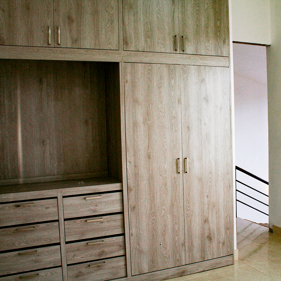 Apartamento en boyaca de lujo