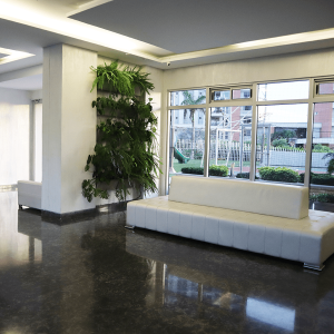 Apartamento en venta en barranquilla de lujo