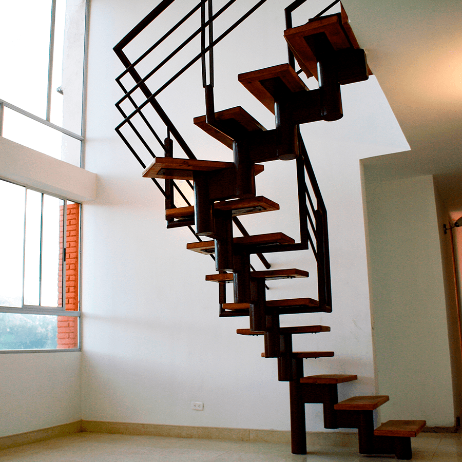 Apartamento en boyaca de lujo