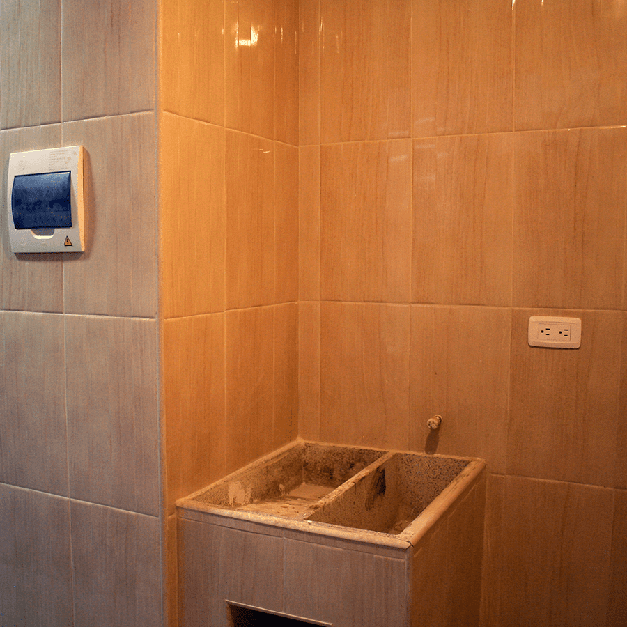 Apartamento en boyaca de lujo