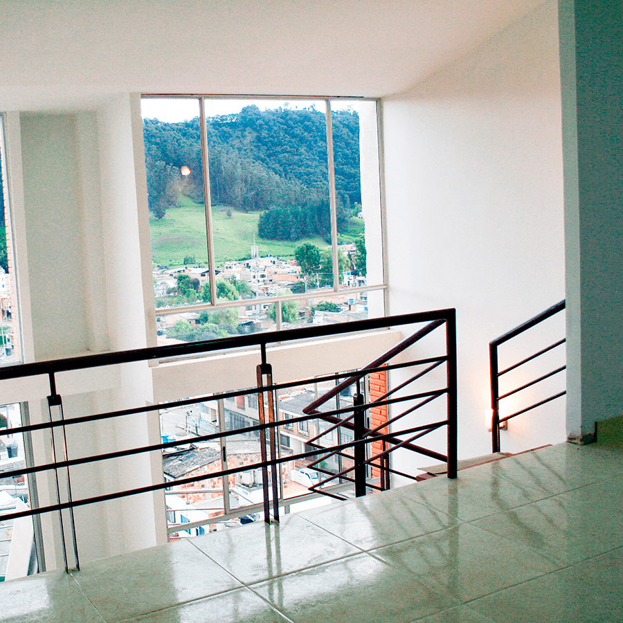 Apartamento en chiquiquira en venta